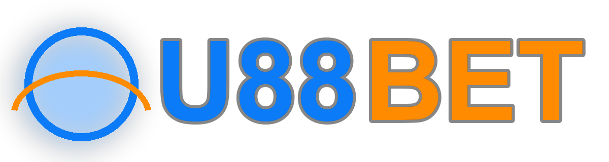 U88BET
