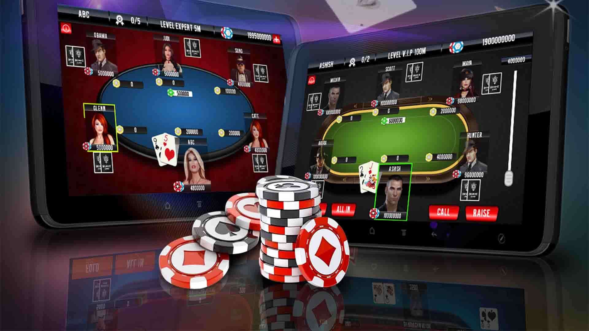 Kiểm tra tên miền, HTTPS và dấu hiệu đường dẫn giả trước khi truy cập cùng U88BET