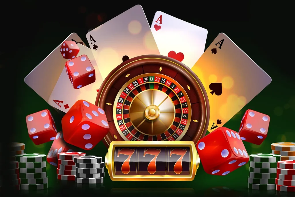 U88BET: Kiểm tra ngày cập nhật, phạm vi biên tập và nguồn cần đối chiếu khi đọc nội dung – minh họa Hướng dẫn website