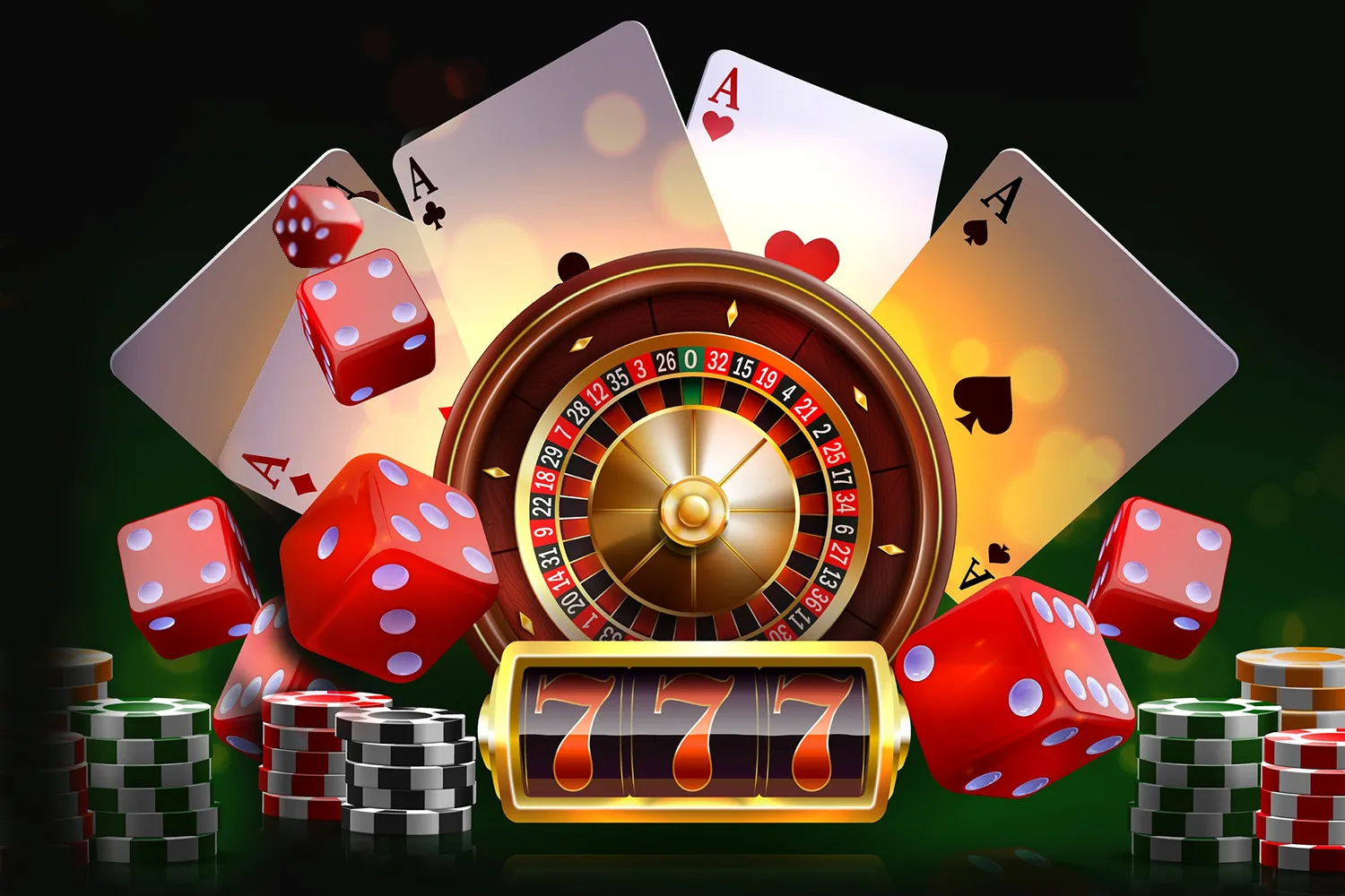 U88BET: Kiểm tra ngày cập nhật, phạm vi biên tập và nguồn cần đối chiếu khi đọc nội dung