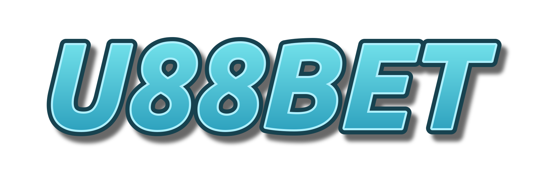 U88BET