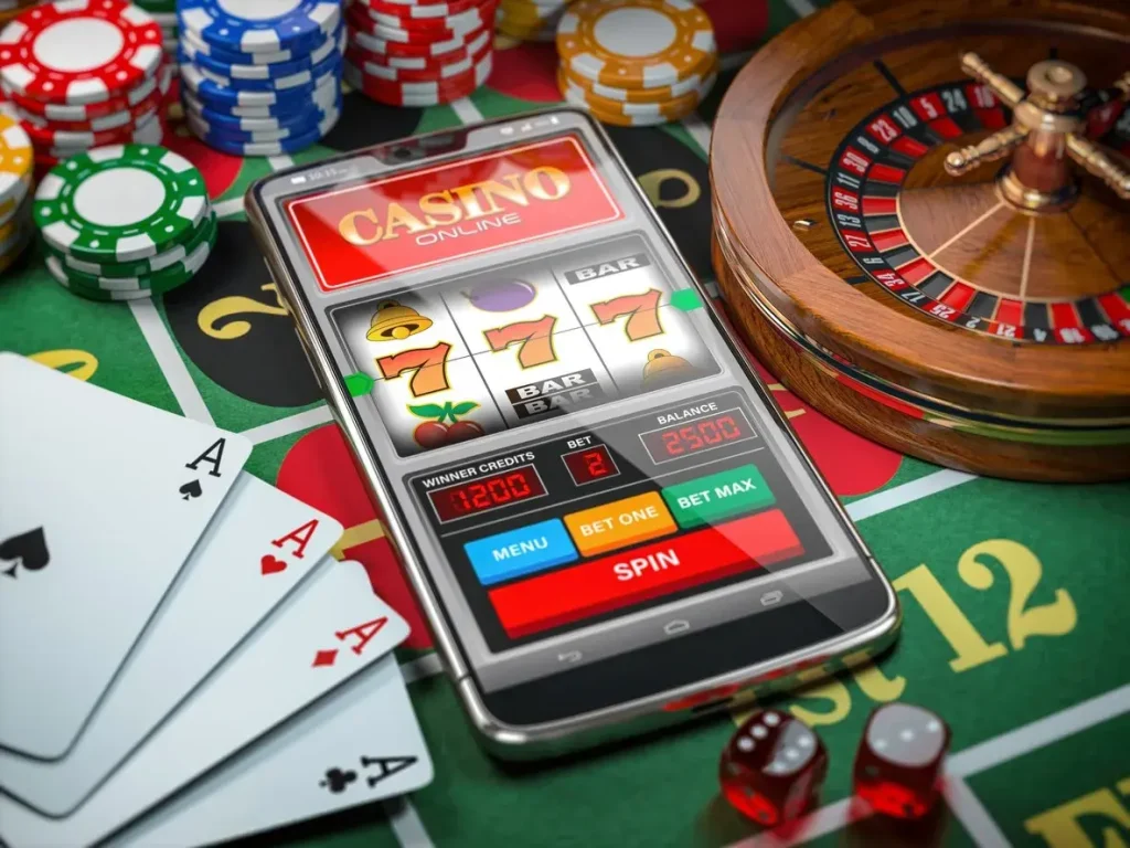 U88BET: Giữ trải nghiệm đọc ổn định trên điện thoại, trình duyệt và mạng di động – minh họa Di động