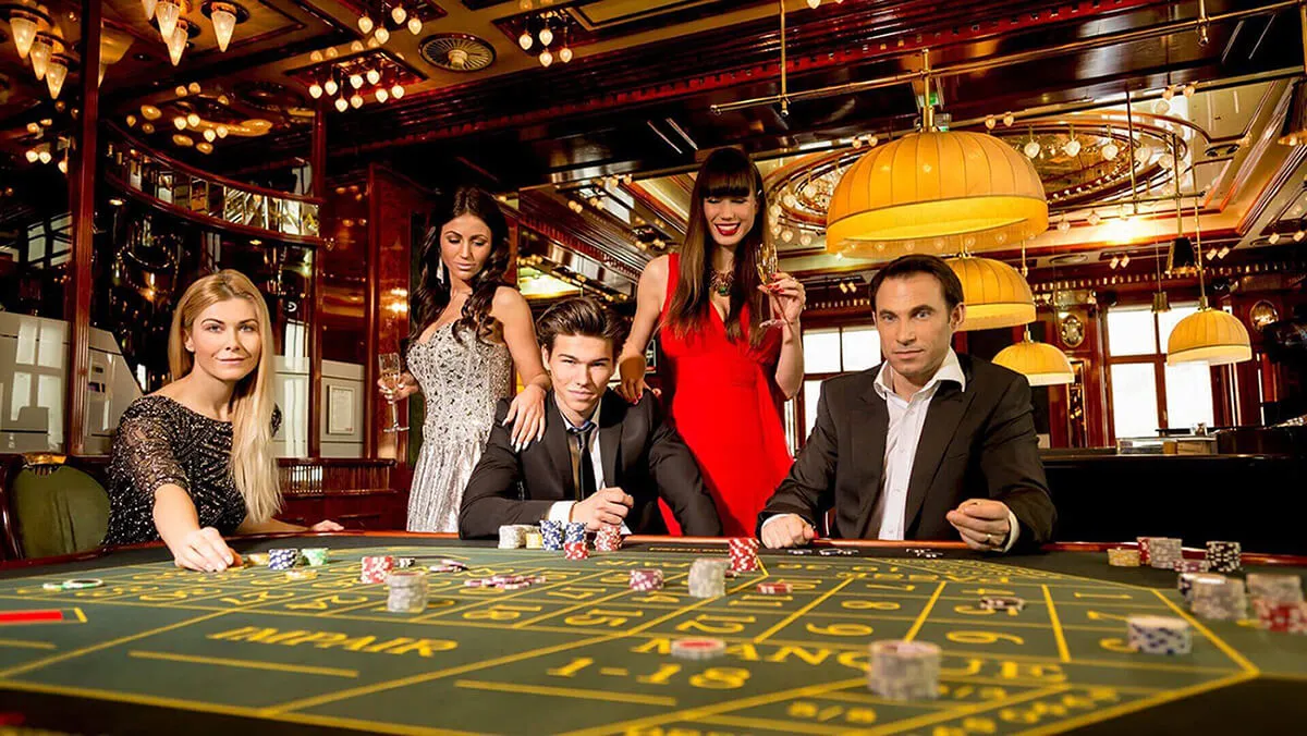 U88BET: cách đặt yêu cầu về việc tạm dừng truy cập