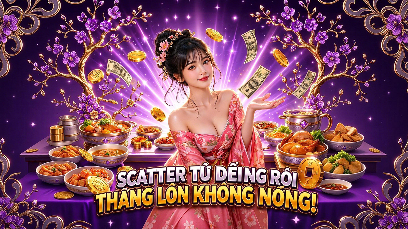 Khuyến mãi: tiêu chí đánh giá cùng U88BET theo từng bước rõ ràng