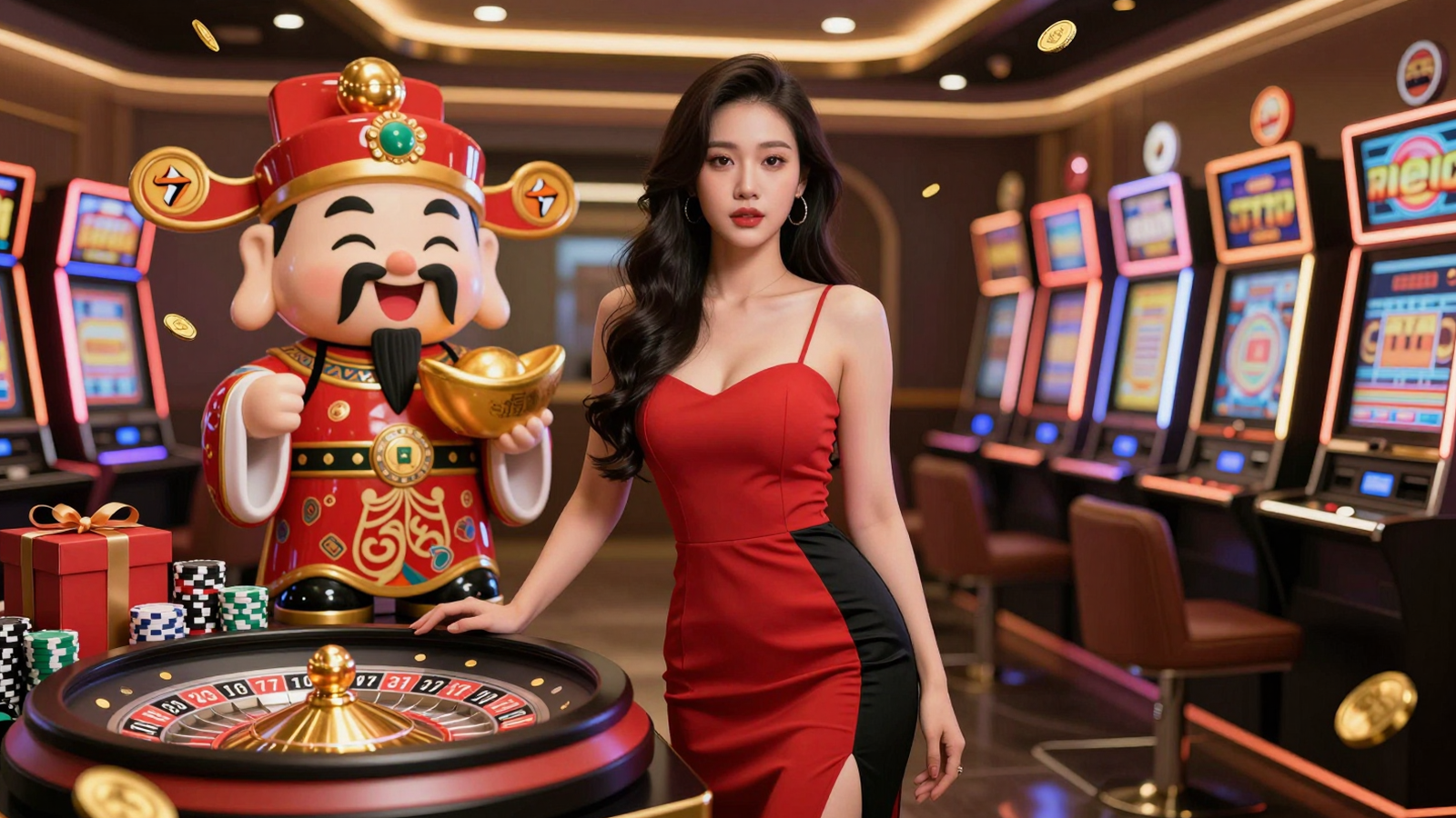 Phương pháp ghi chú Casino tại U88BET để so sánh dữ liệu trước mỗi phiên