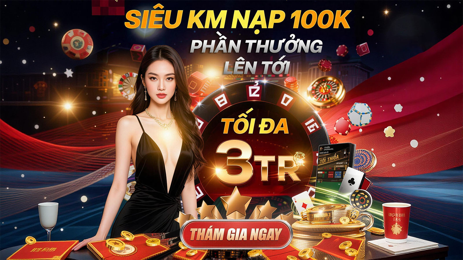 Minh họa các bước kiểm tra luật bàn, lịch sử phiên và thời gian trong Bắn cá