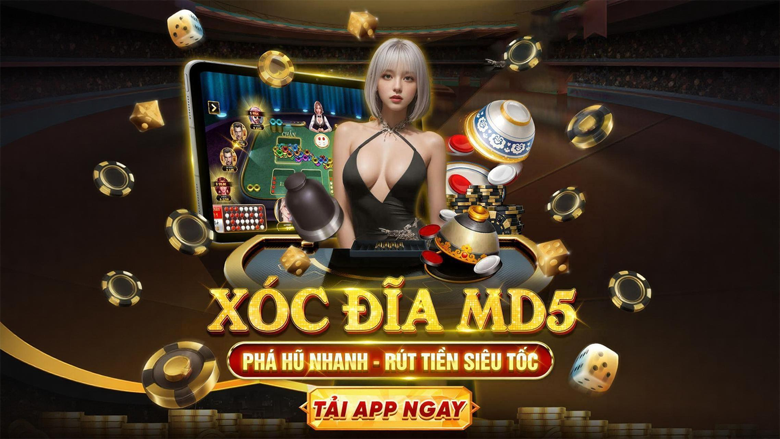 Giữ riêng tư khi mở Slot trên điện thoại cùng U88BET và kiểm soát thời gian