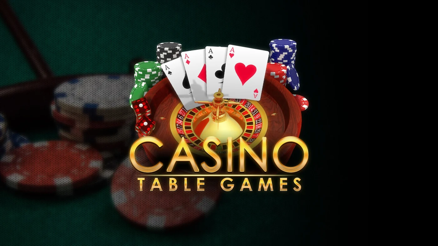 Minh họa Game bài với trọng tâm đọc điều kiện hiển thị và đối chiếu thông tin trên giao diện