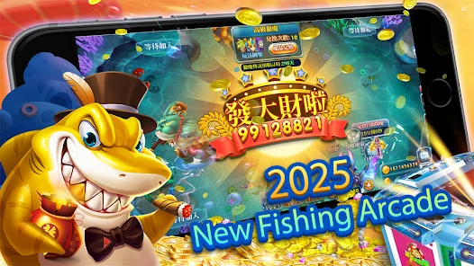 Ảnh minh họa U88BET – đọc giao diện, vật phẩm và nhịp chơi tại U88BET