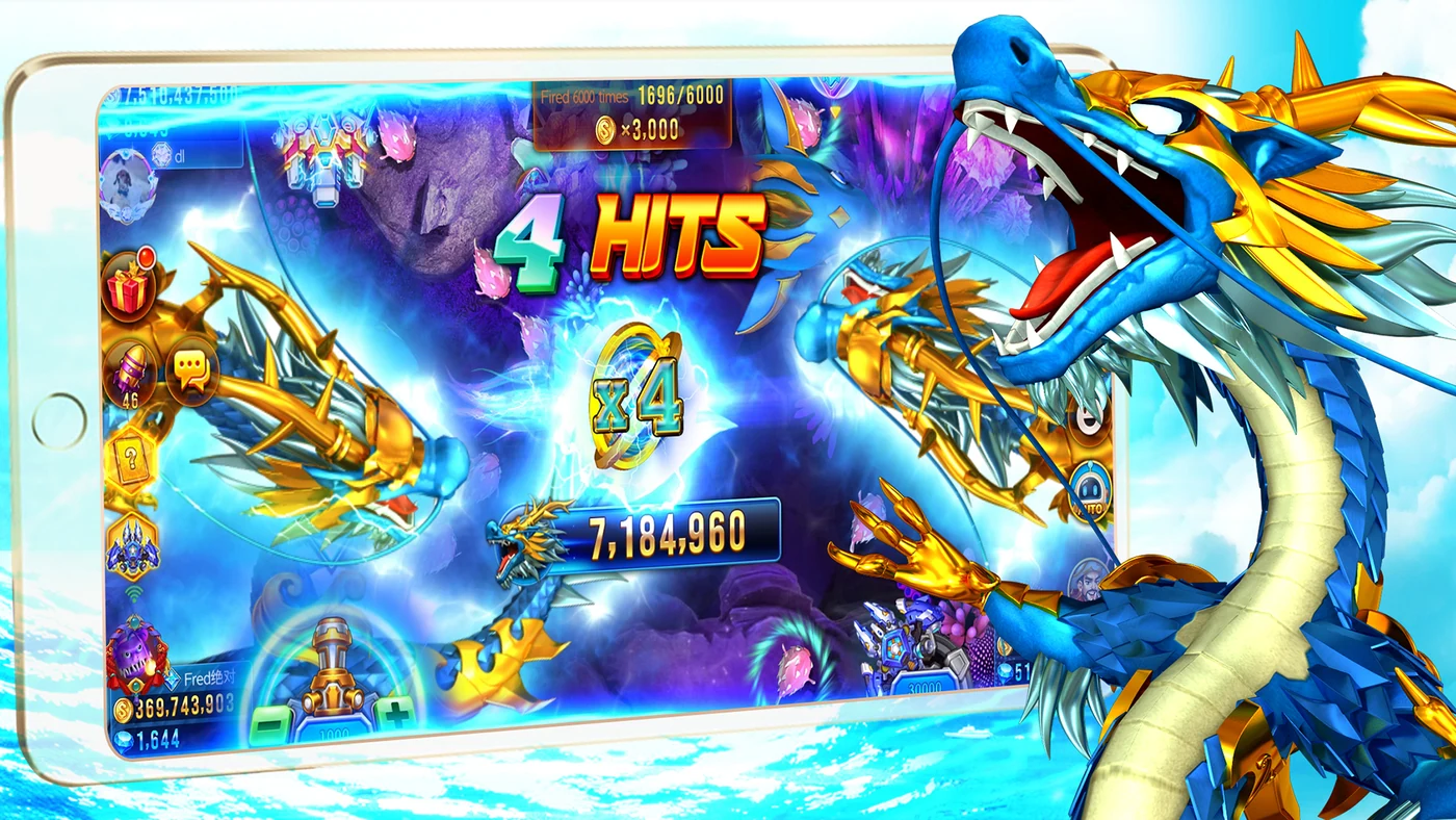 Ảnh minh họa U88BET – Cẩm nang U88BET – Phân biệt mục tiêu và chức năng trên màn hình
