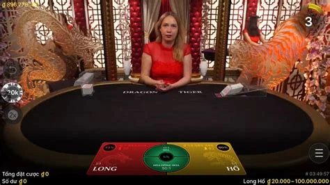 Ảnh minh họa U88BET – U88BET: Cách theo dõi một phiên casino trực tuyến