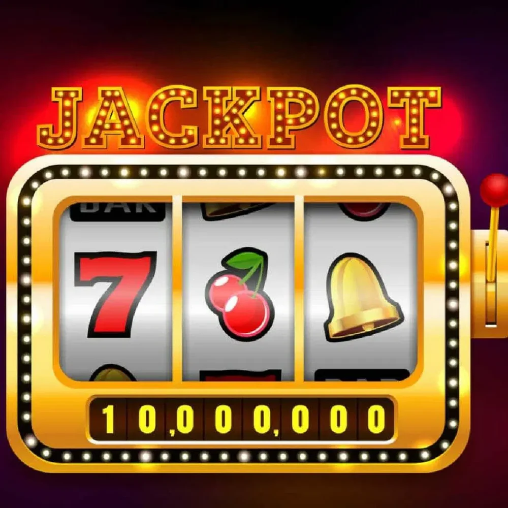 Hướng dẫn đối chiếu thông tin casino trên di động trên U88BET qua góc nhìn thực tế