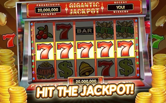 Ảnh minh họa U88BET – U88BET hướng dẫn Cách đọc bảng trả thưởng và biểu tượng