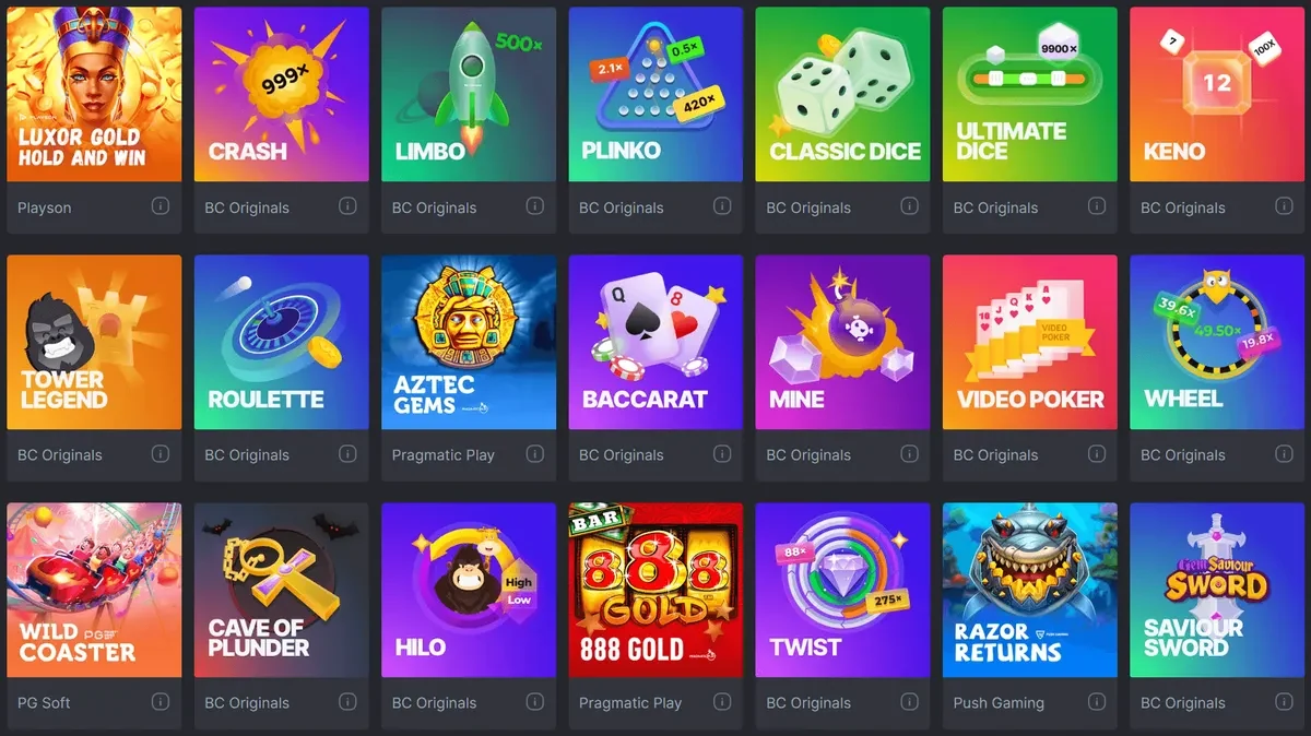 Slot: U88BET: Cách Nhận Diện Dữ Kiện Quan Trọng Khi Chơi Slot Có Kiểm Soát