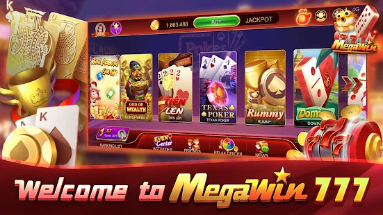 Ảnh minh họa U88BET – U88BET hướng dẫn Cách chọn bàn theo mức độ quen thuộc