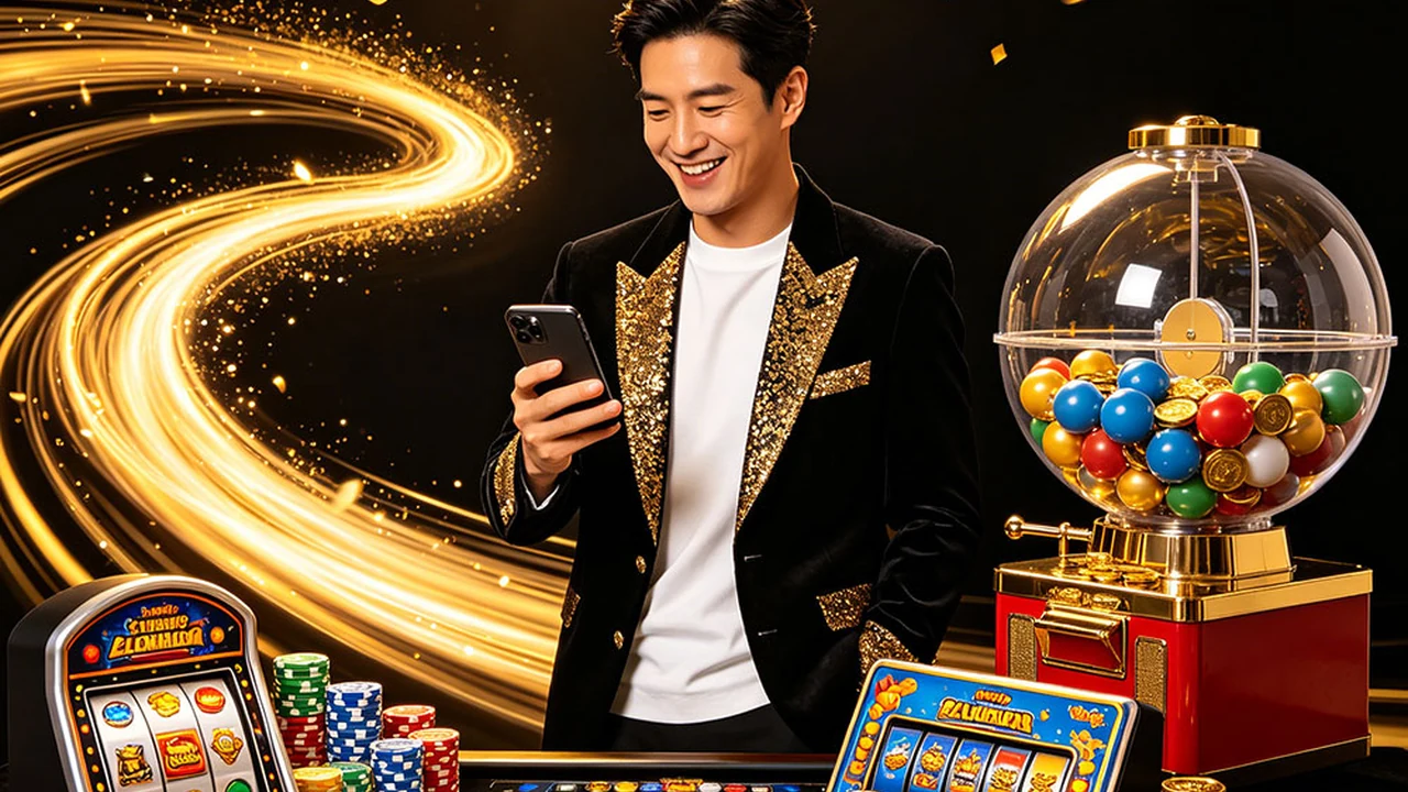 Thể thao: Hướng dẫn đối chiếu thông tin thể thao trên di động trên qua góc nhìn — U88BET — Những điểm cần đọc kỹ trên giao diện