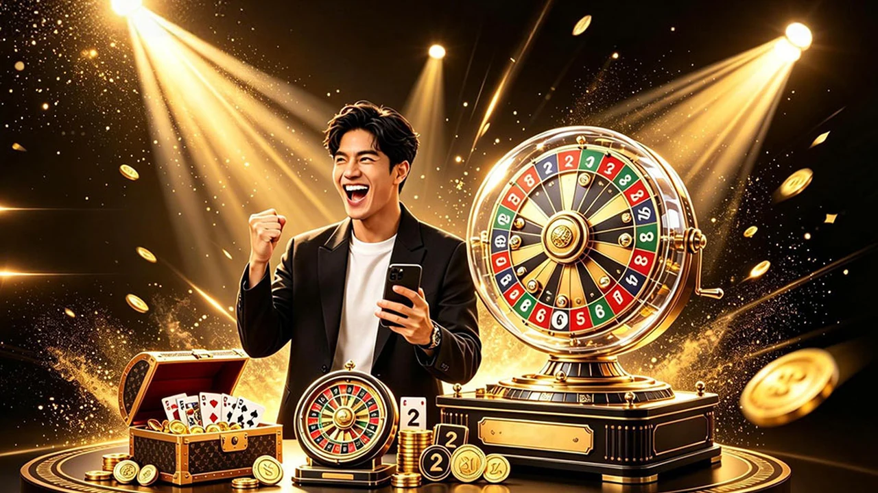 U88BET – Các lỗi thường gặp khi tải app và cách xử lý từng bước