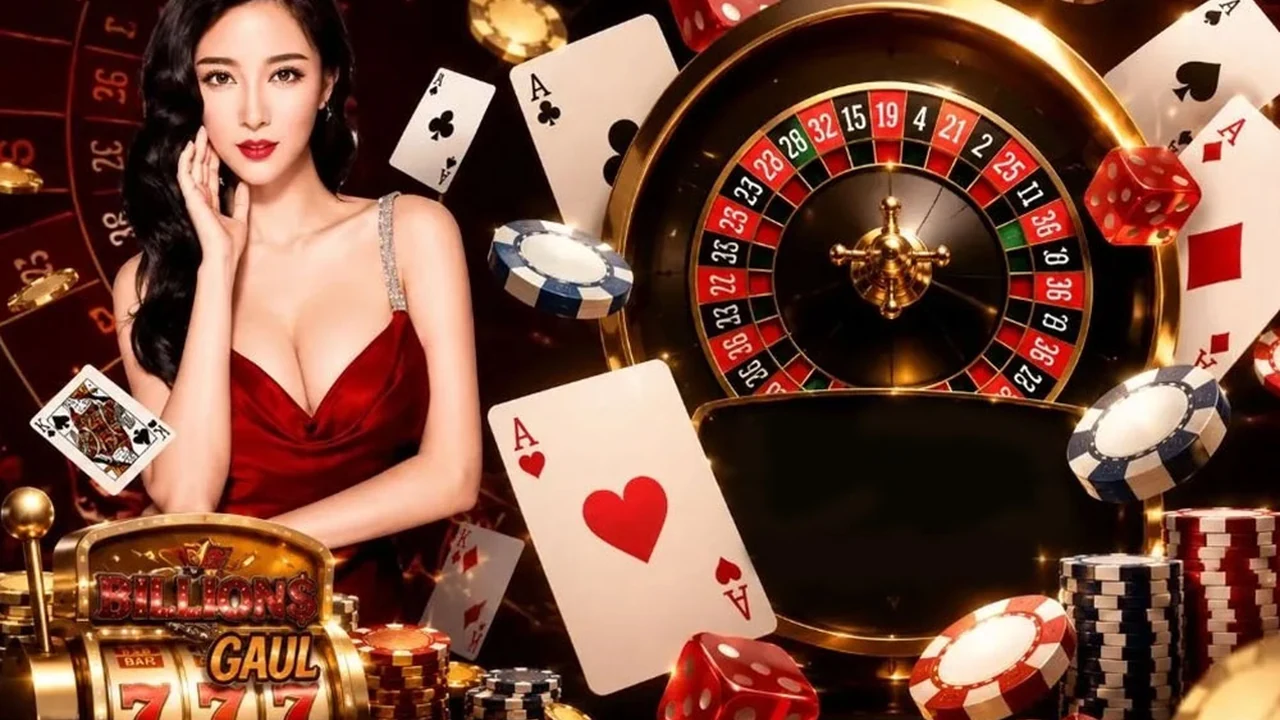 Khuyến mãi: Khuyến mãi: tiêu chí đánh giá cùng U88BET theo từng bước rõ ràng