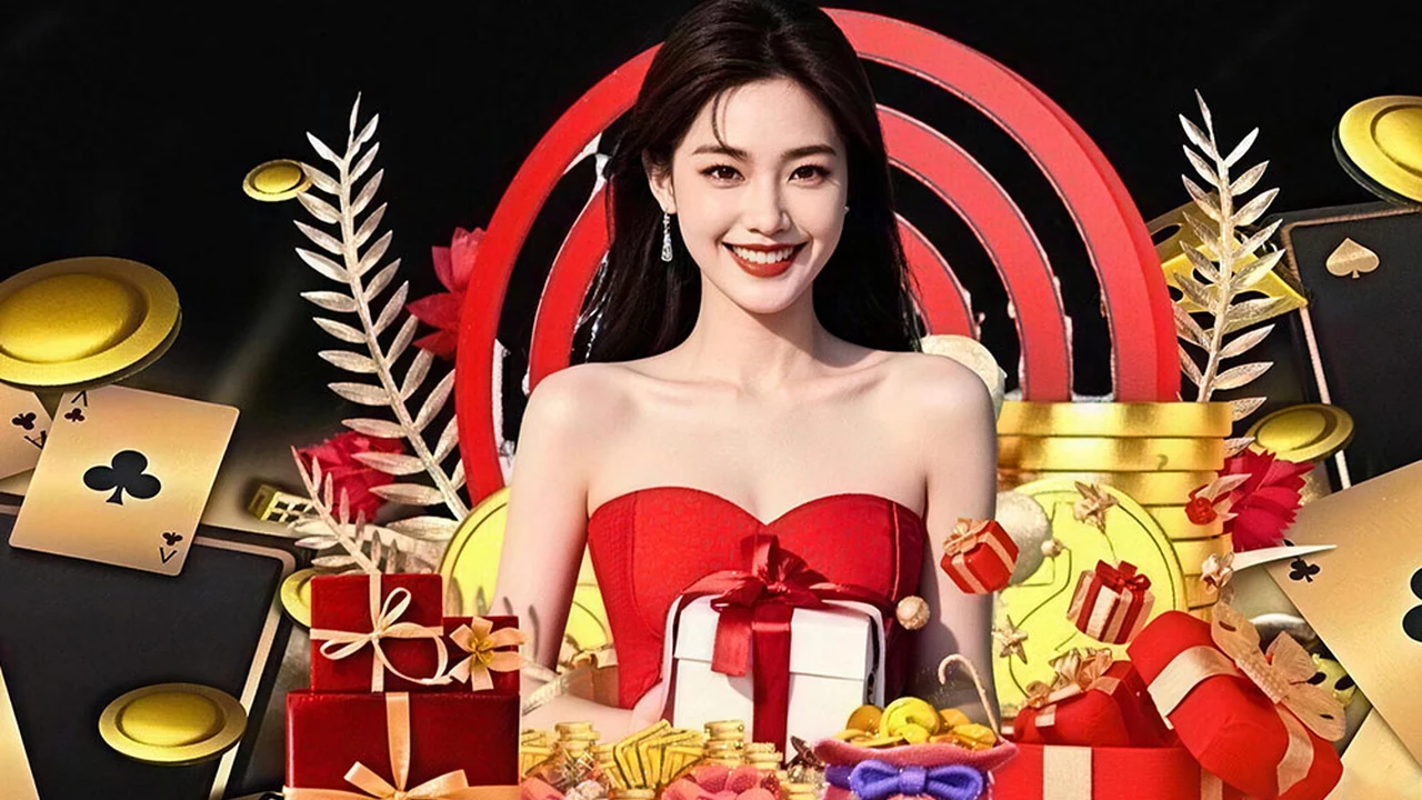 Khuyến mãi trên U88BET – bước kiểm tra thực tế