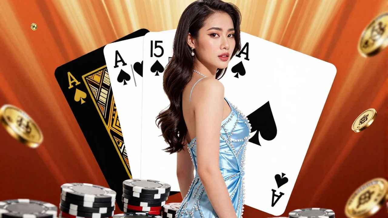 Tải app cùng U88BET: quản lý thời gian và dùng di động an toàn
