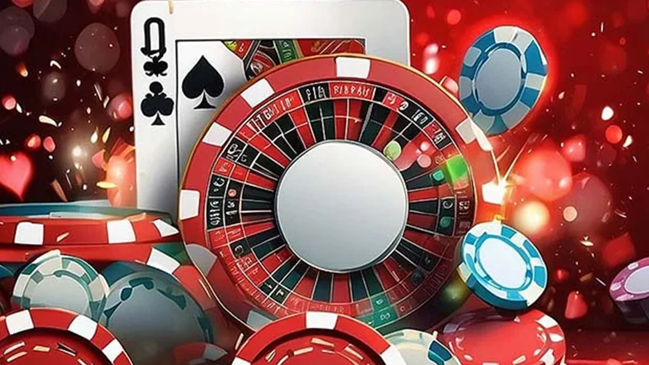 Slot trên U88BET – bước kiểm tra thực tế