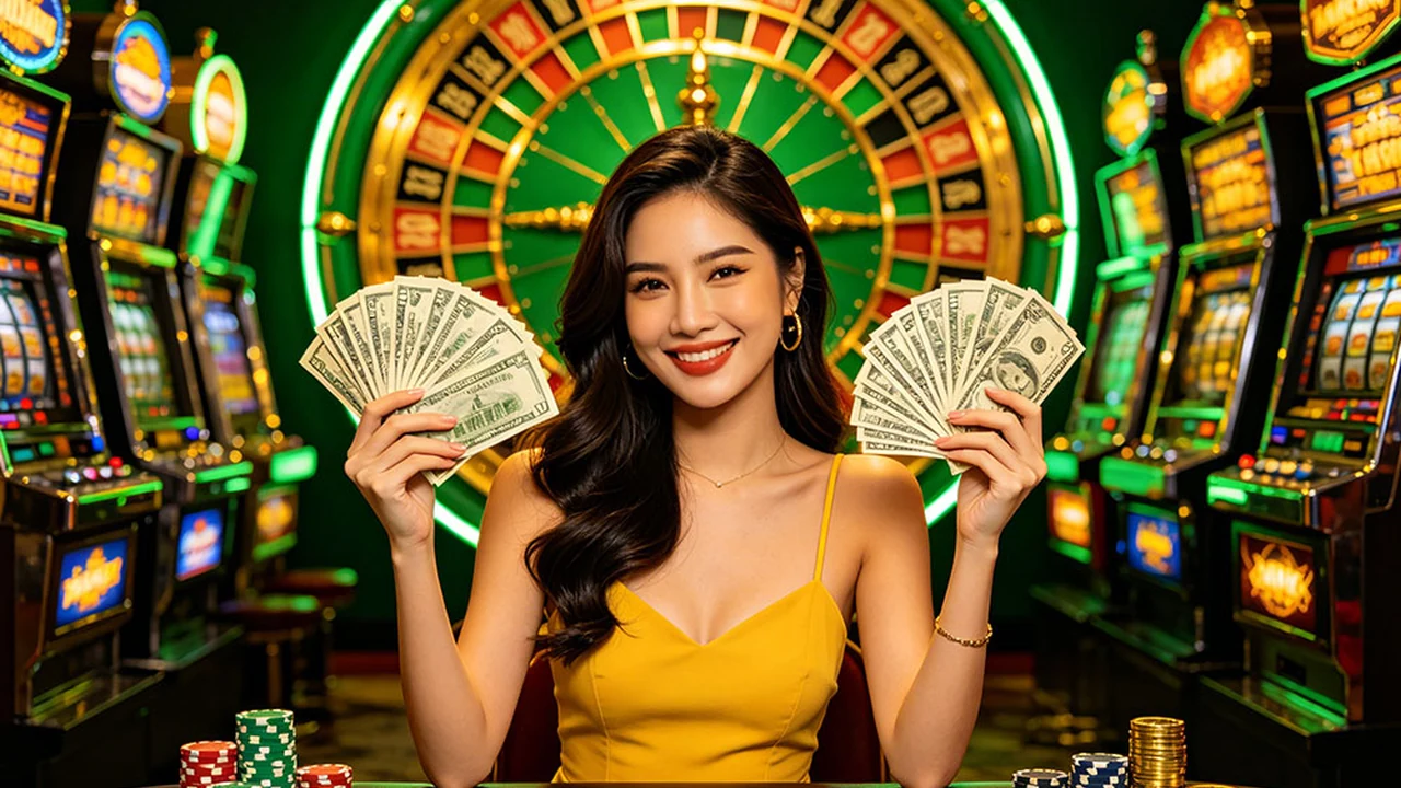 Bắn cá: Hướng dẫn đối chiếu thông tin bắn cá trên di động trên qua góc — U88BET — Cách đối chiếu thông tin trước khi tham gia