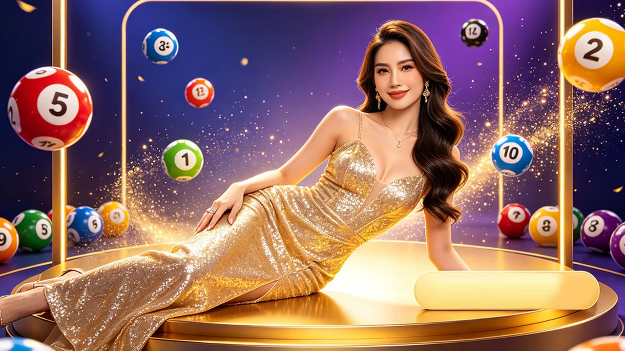 U88BET – Sắp xếp thông tin trên màn hình bắn cá để đọc dễ hiểu hơn