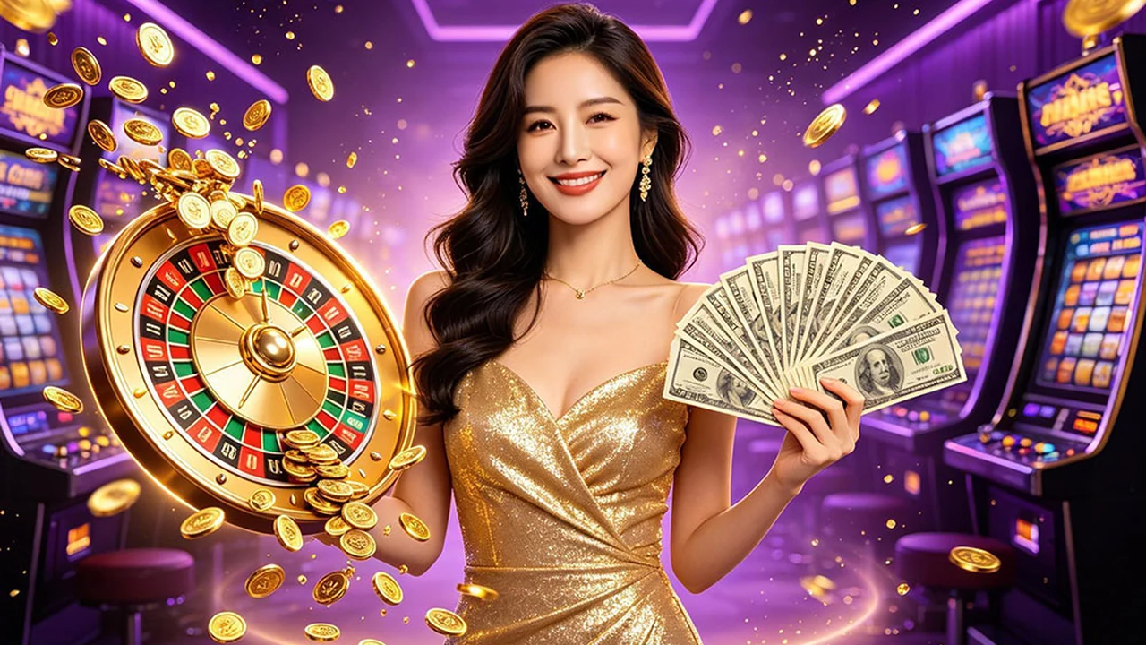 U88BET: Kinh nghiệm xem điều kiện bắn cá rõ ràng hơn — Kinh nghiệm sắp xếp thông tin dễ hiểu