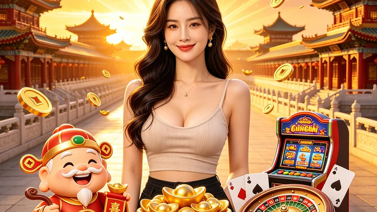 Tải app: Hướng dẫn đối chiếu thông tin tải app trên di động trên qua góc nhìn — U88BET — Kinh nghiệm sắp xếp thông tin dễ hiểu