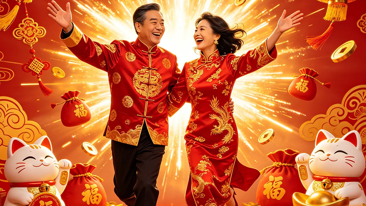 Bắn cá: U88BET – Sắp xếp thông tin trên màn hình bắn cá để đọc dễ hiểu hơn