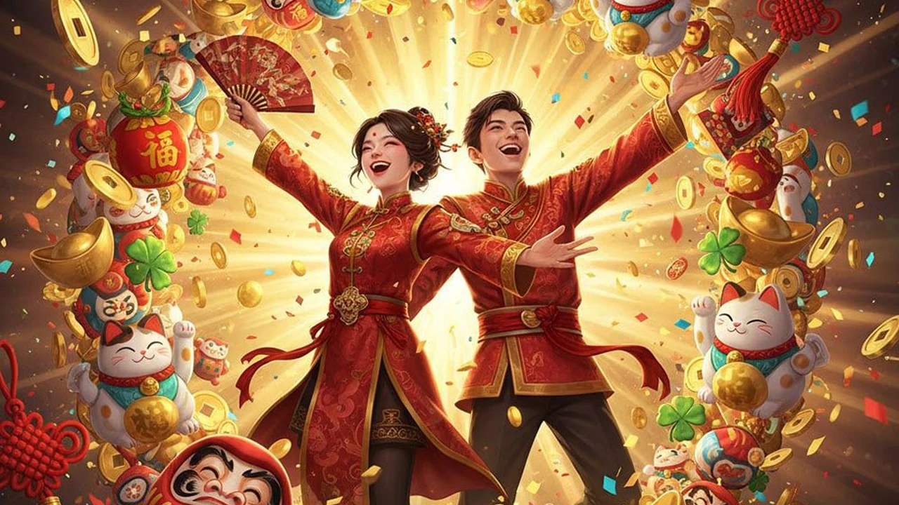 U88BET: Kinh nghiệm xem điều kiện slot rõ ràng hơn — Cách đối chiếu thông tin trước khi tham gia