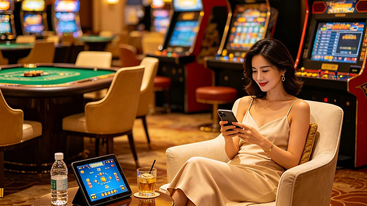 Tải app: U88BET – Các lỗi thường gặp khi tải app và cách xử lý từng bước