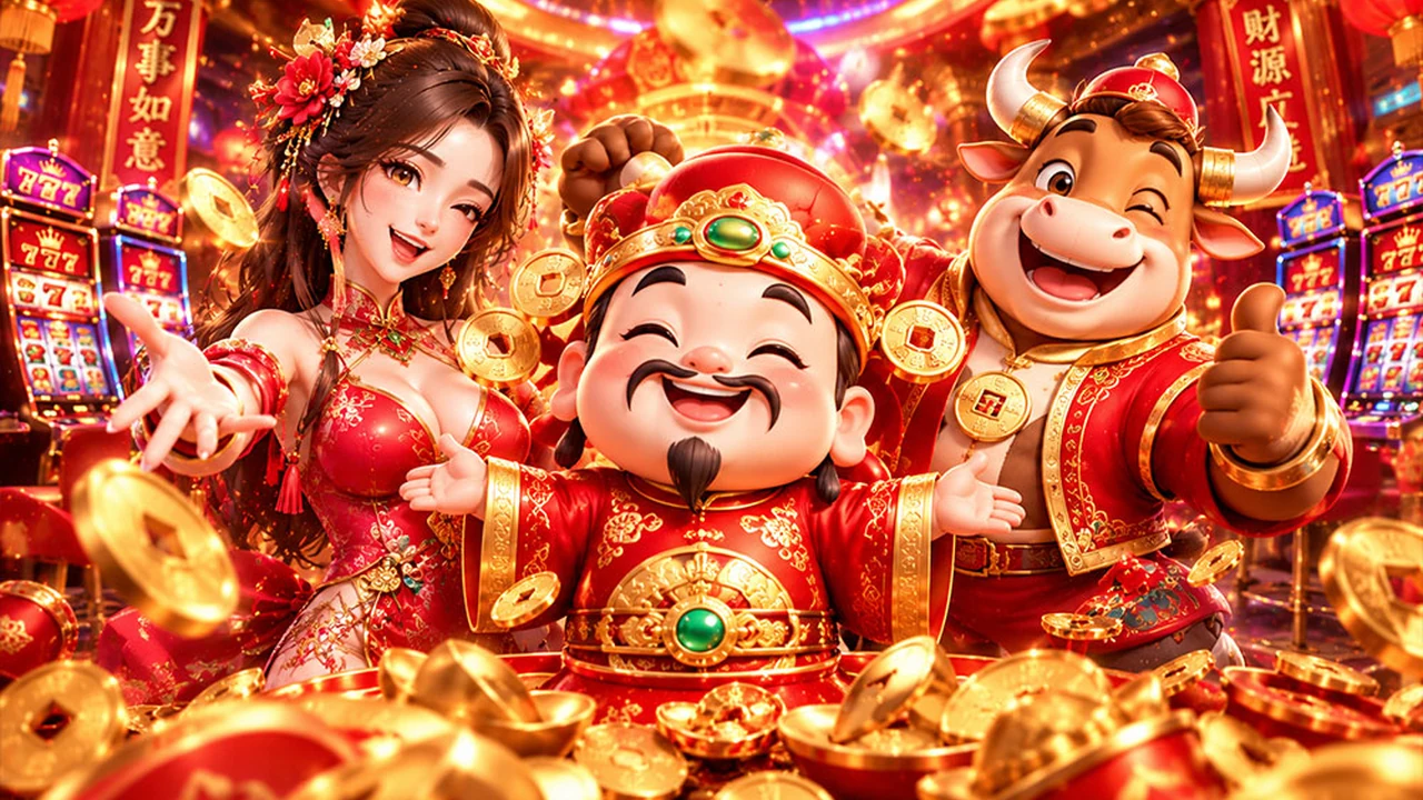 Casino trên U88BET – bước kiểm tra thực tế