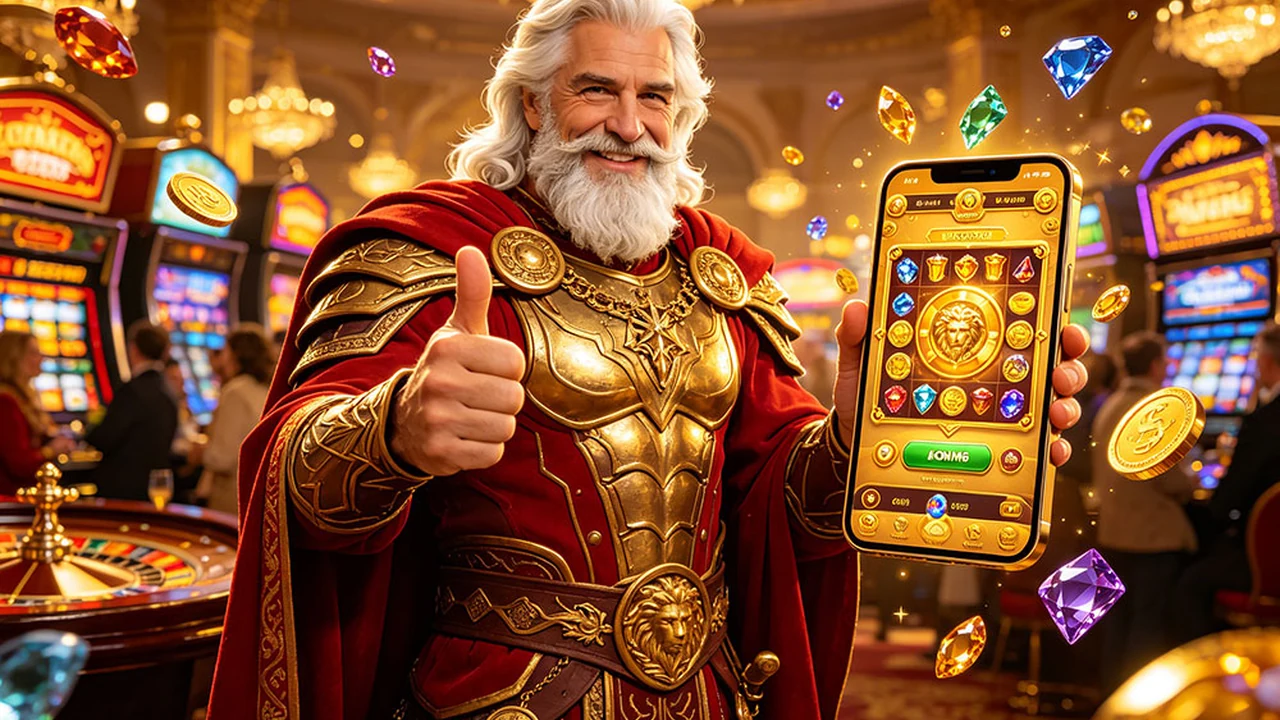 U88BET hướng dẫn đọc kỹ giao diện thể thao theo từng giải đấu