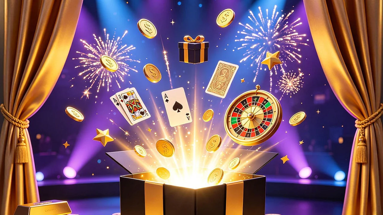 Bắn cá trên U88BET – bước kiểm tra thực tế