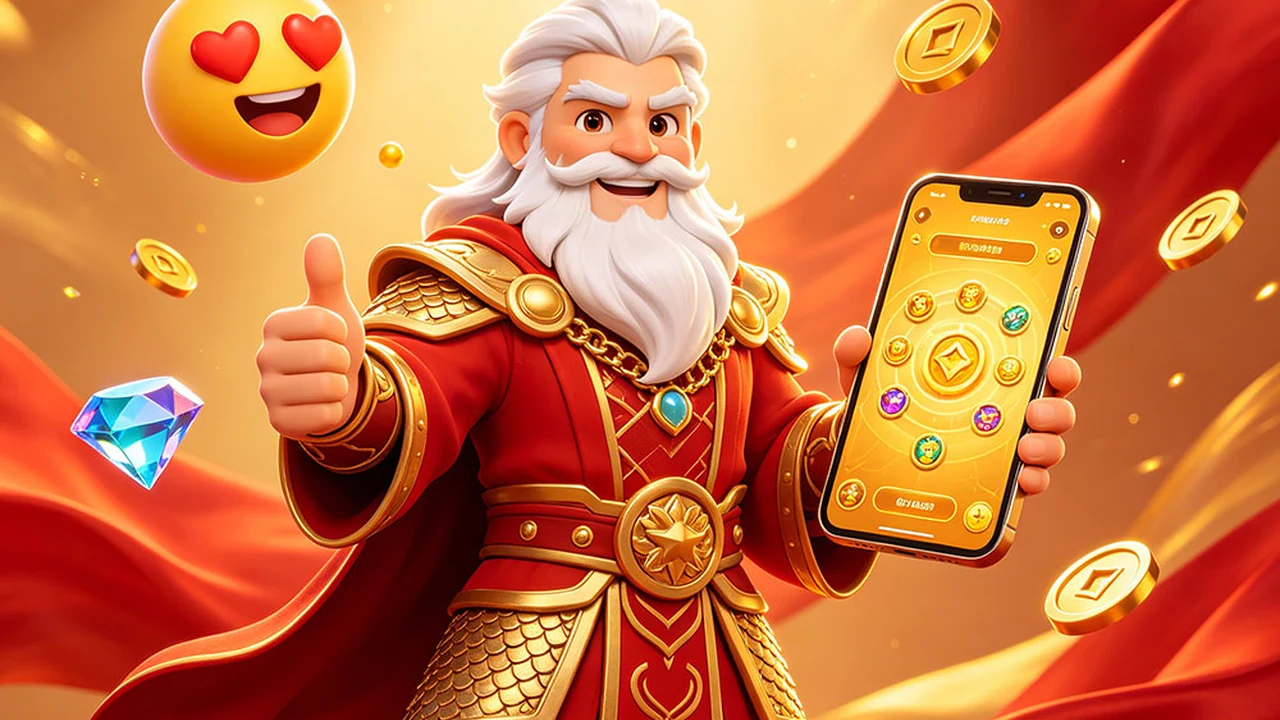 Hướng dẫn đối chiếu thông tin bắn cá trên di động trên qua góc — U88BET — Cách đối chiếu thông tin trước khi tham gia