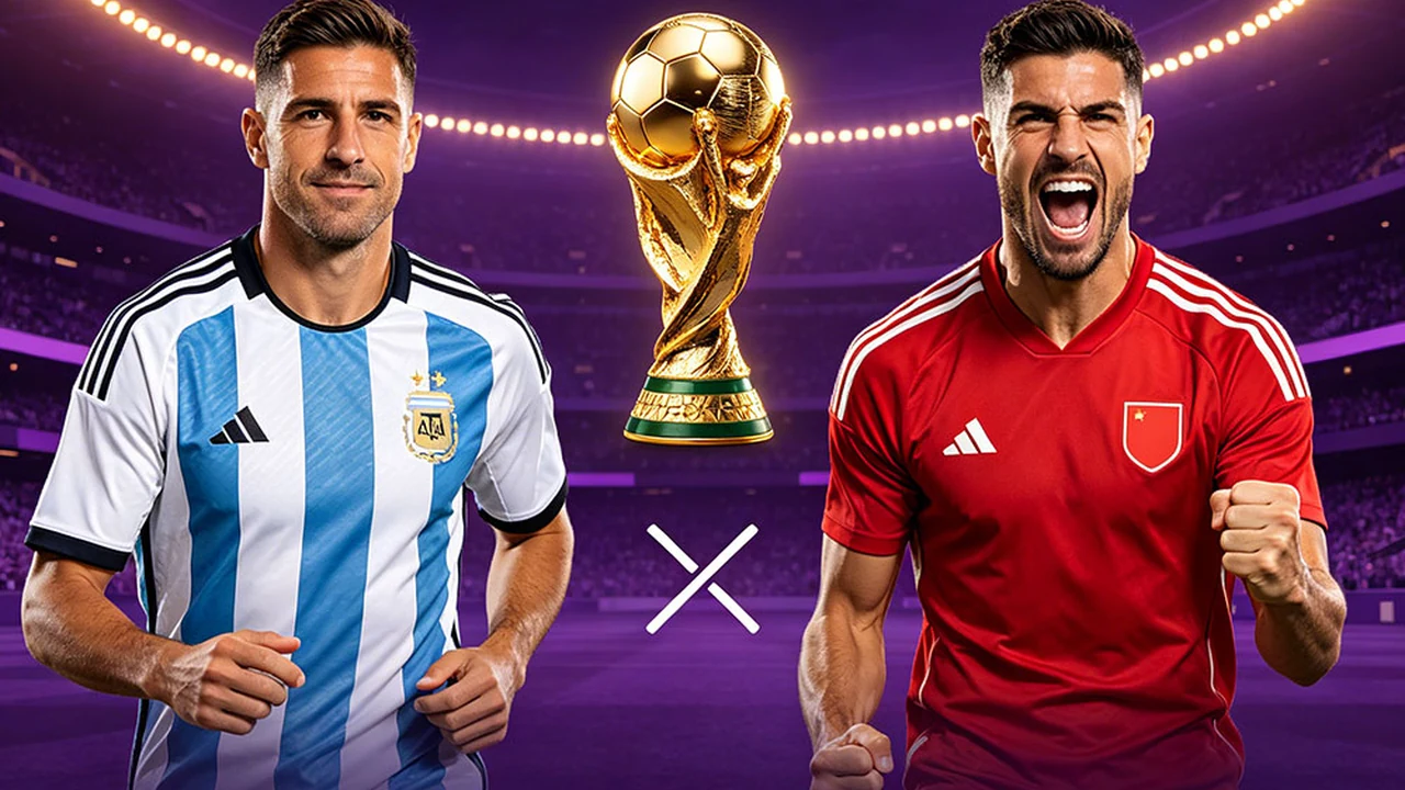 Cách nhận biết chi tiết dễ nhầm về game bài – U88BET