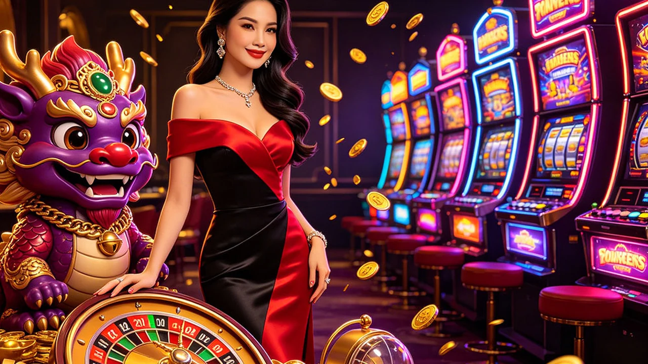 Cách nhận biết chi tiết dễ nhầm về khuyến mãi – U88BET