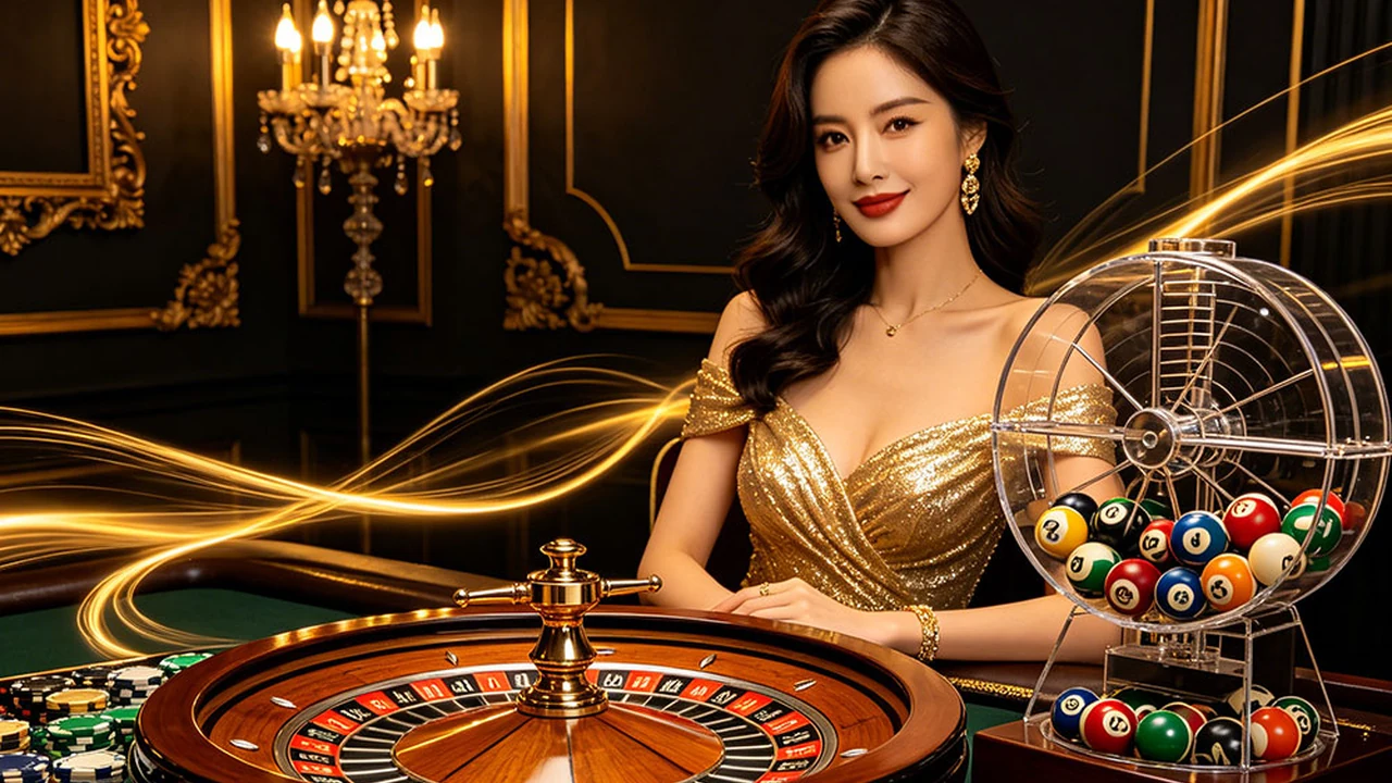 Cách nhận biết chi tiết dễ nhầm về bắn cá – U88BET