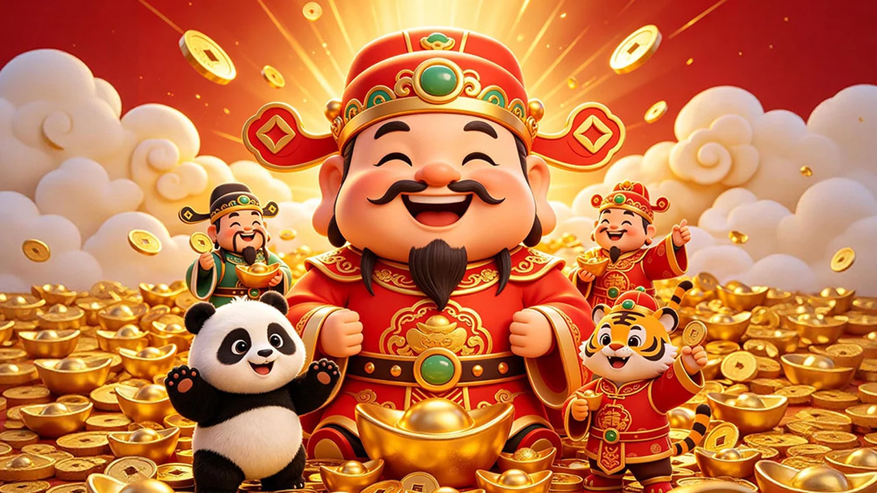 Khuyến mãi: U88BET – Người mới tìm hiểu quyền lợi VIP và điều kiện khuyến mãi như thế nào