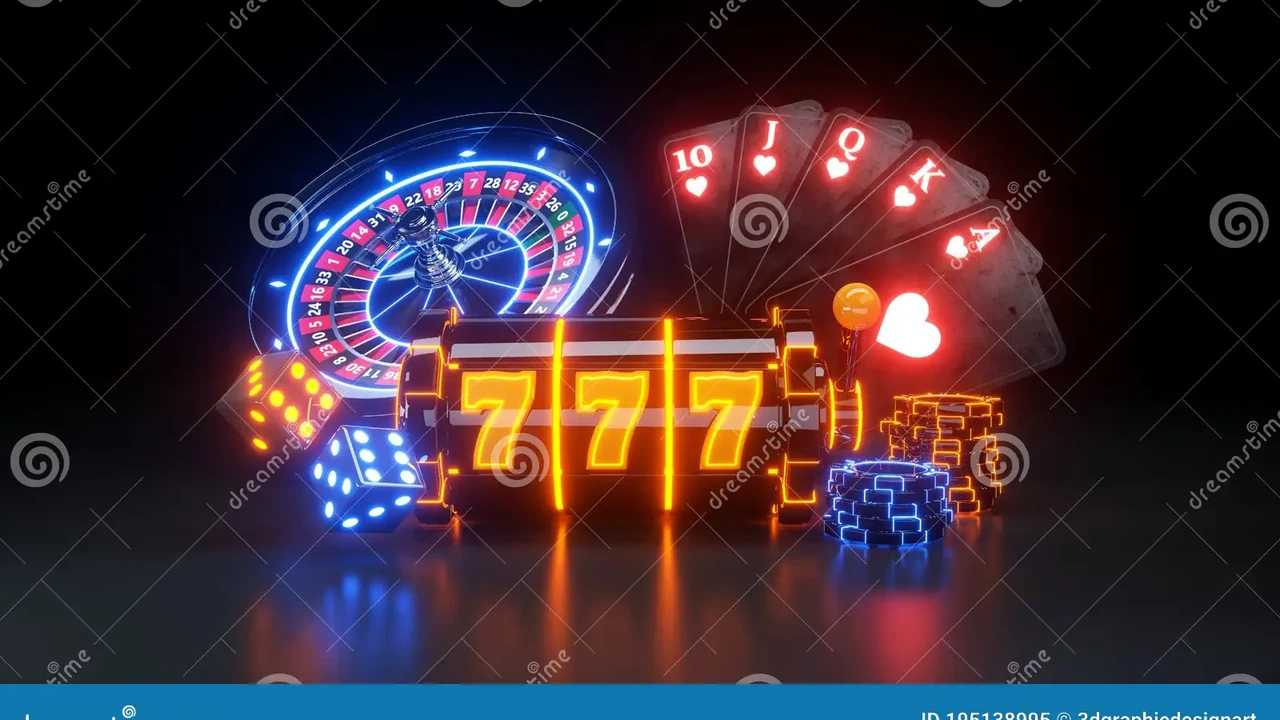 U88BET: Cách Nhận Diện Dữ Kiện Quan Trọng Khi Chơi Slot Có Kiểm Soát