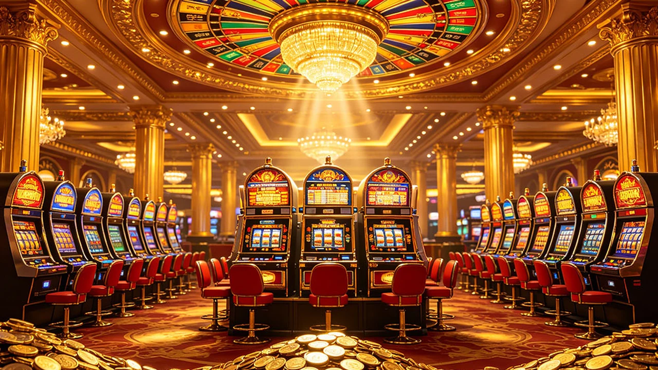 Casino: U88BET: Mẹo theo dõi phiên casino an toàn trên thiết bị di động