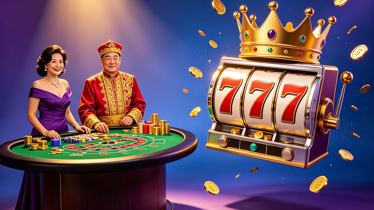 Cách nhận biết chi tiết dễ nhầm về thể thao – U88BET