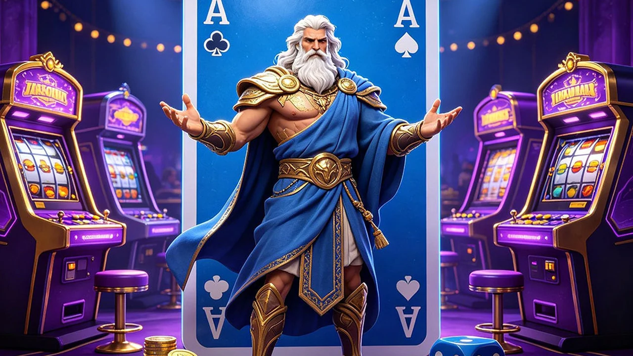 Tải app trên U88BET – bước kiểm tra thực tế