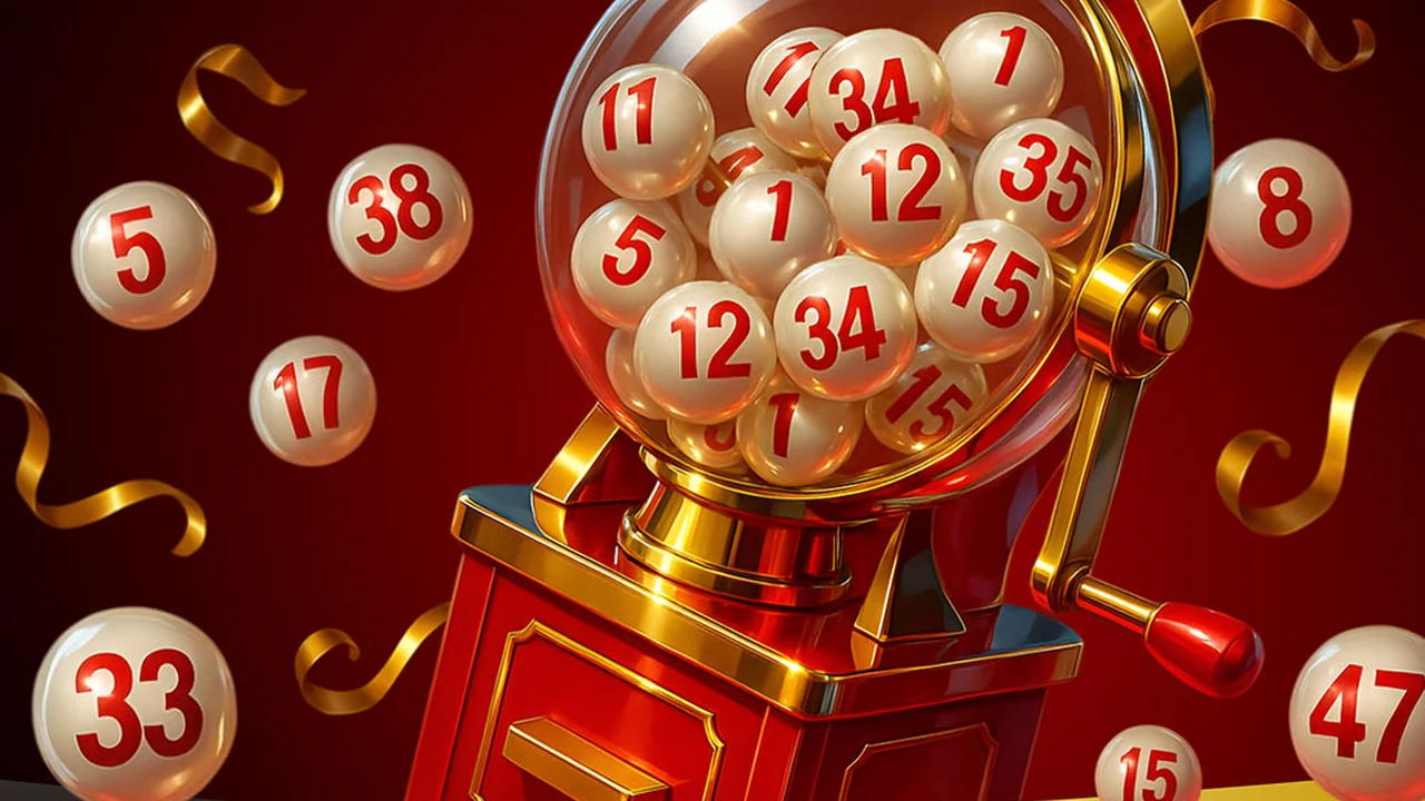 Hướng dẫn đối chiếu thông tin tải app trên di động trên qua góc nhìn — U88BET — Kinh nghiệm sắp xếp thông tin dễ hiểu