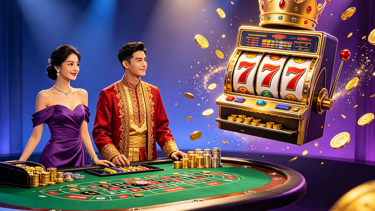 U88BET: Mẹo theo dõi phiên casino an toàn trên thiết bị di động