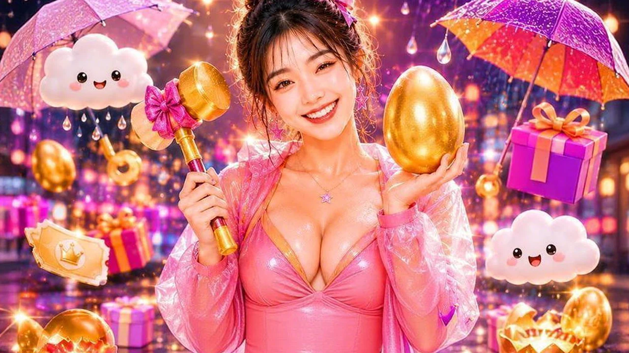 Hướng dẫn đối chiếu thông tin game bài trên di động trên qua góc nhìn — U88BET — Góc nhìn thực hành dành cho người mới