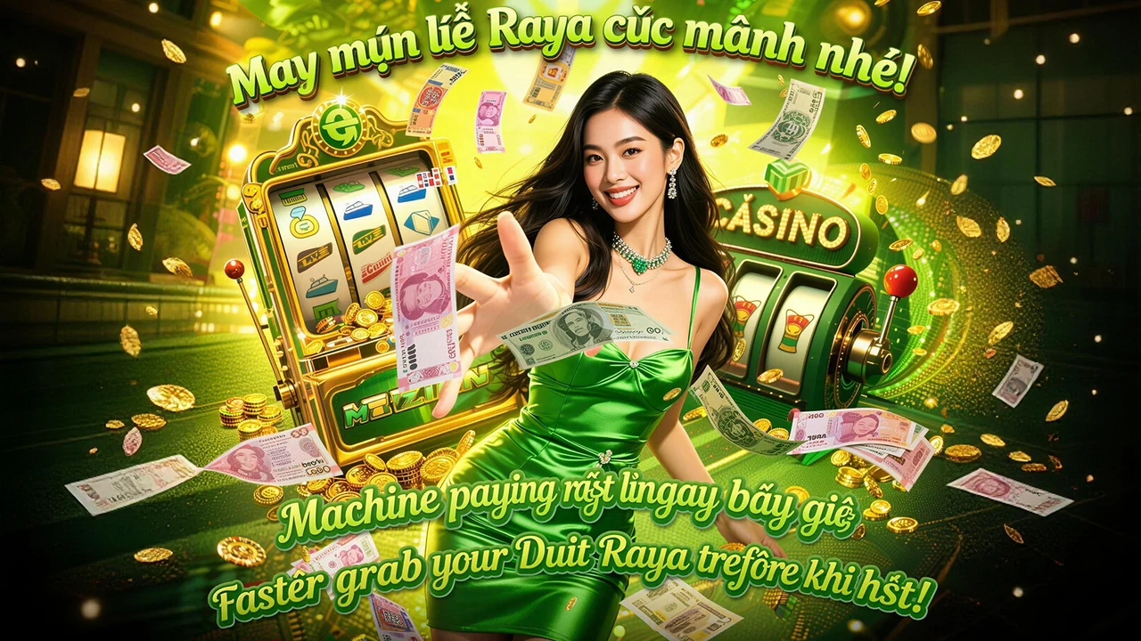Những điểm cần đọc kỹ trên giao diện U88BET trước khi vào Game bài