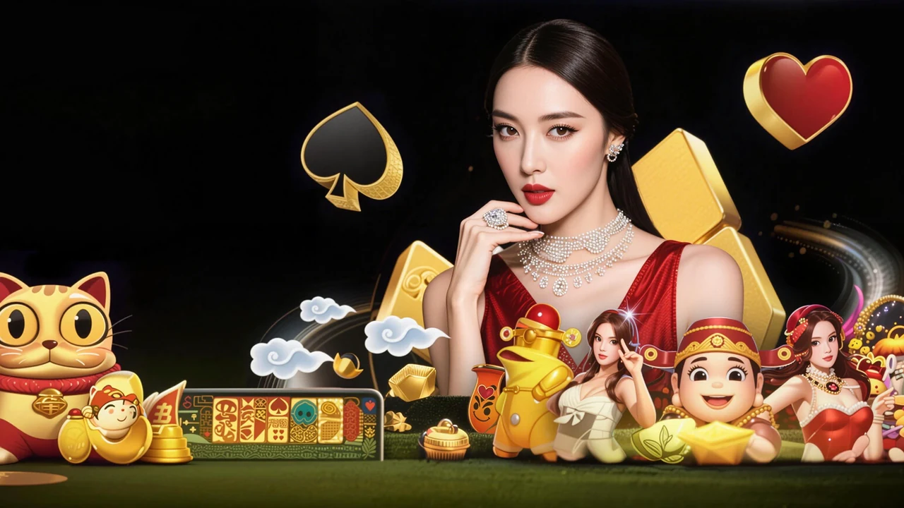 Thể thao trên U88BET – bước kiểm tra thực tế