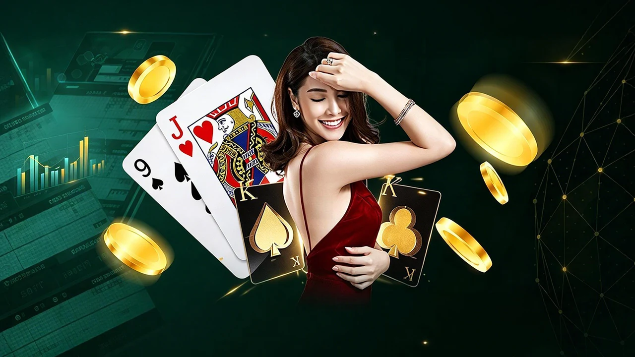 Cách nhận biết chi tiết dễ nhầm về tải app – U88BET